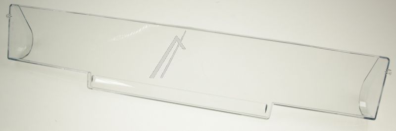 Klappe 00705935 für Siemens KD49NX60NE/05