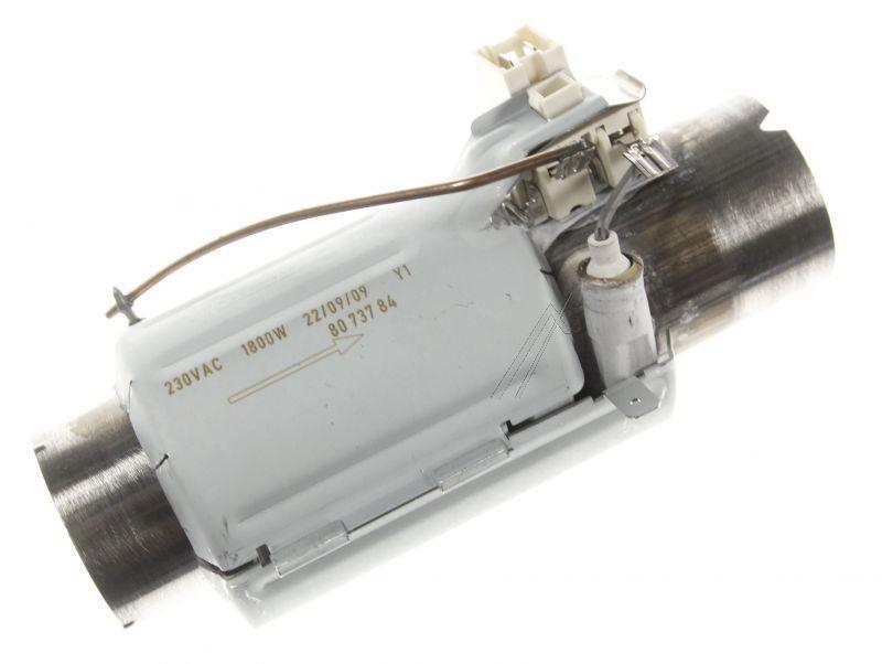 Gorenje 228543 - Heat.element 1800w 230v