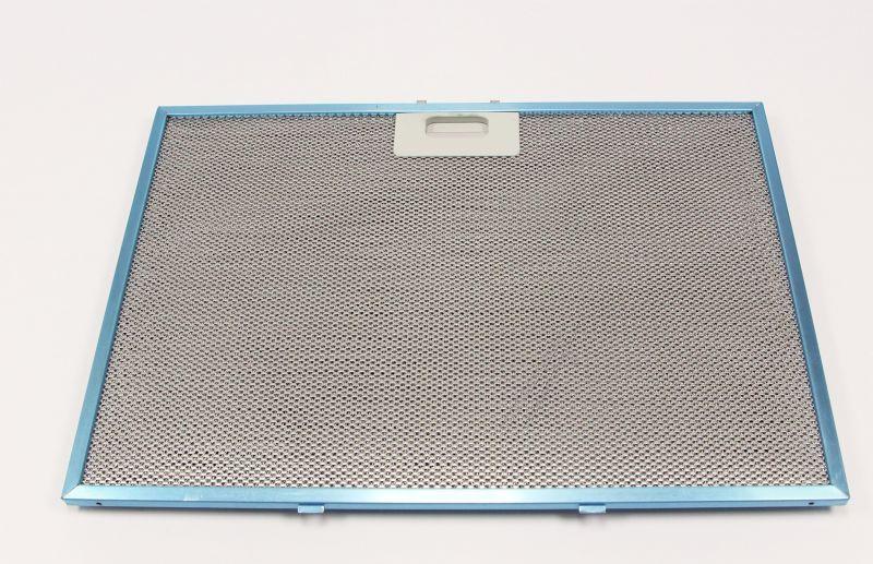 Airlux Z08087549 - Filtre graisse avec filtre charbonahc95ix/1