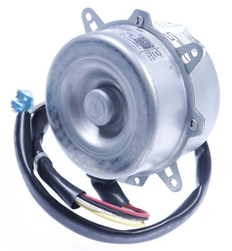 Delonghi AS00001889 Lüfter - Gebläsemotor