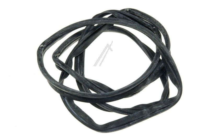 Arcelik Grundig Beko 455920064 Backofentürdichtung - 40 cm ofen tür o dichtung