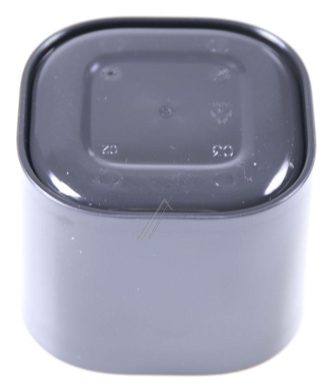 Delonghi 5513239401 Auflagegitter - Tassenabstellfläche mit gitter