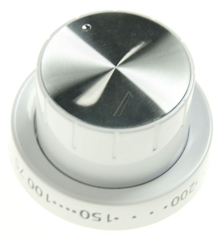 Arcelik Grundig Beko 250316555 Knopf Taste - Ofen knebel steuerschalter Arcelik Grundig Beko 250316555 Knopf Taste - Ofen knebel steuerschalter