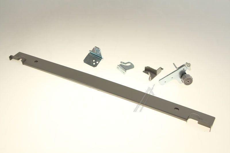 Whirlpool Indesit 488000495368 - C00495368 kit revers.door opening combi