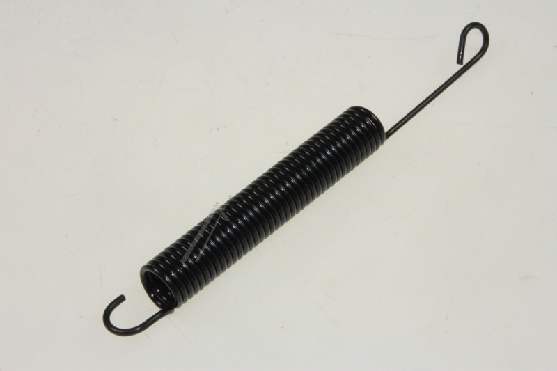 Candy Hoover 49010357 Feder - Feder