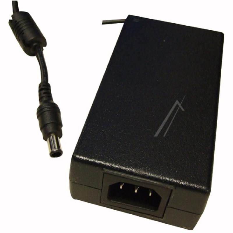 Classic PSE50016EU - Tischnetzteil hohlst. m.innenpin 15v-5,0a,75w Classic PSE50016EU - Tischnetzteil hohlst. m.innenpin 15v-5,0a,75w