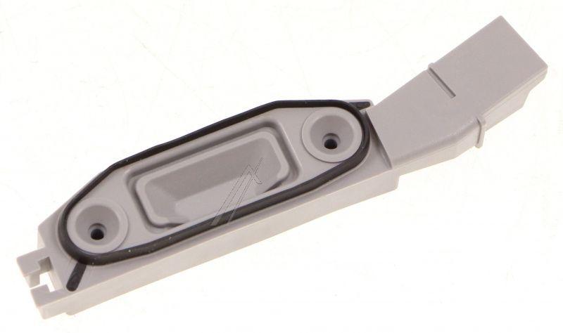 BSH Bosch Siemens 10015609 Halter - Sensor BSH Bosch Siemens 10015609 Halter - Sensor