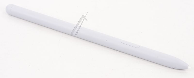 Samsung GH9617211A Eingabestift - Gh96-17211a assy stylus pen-light blue_x828u