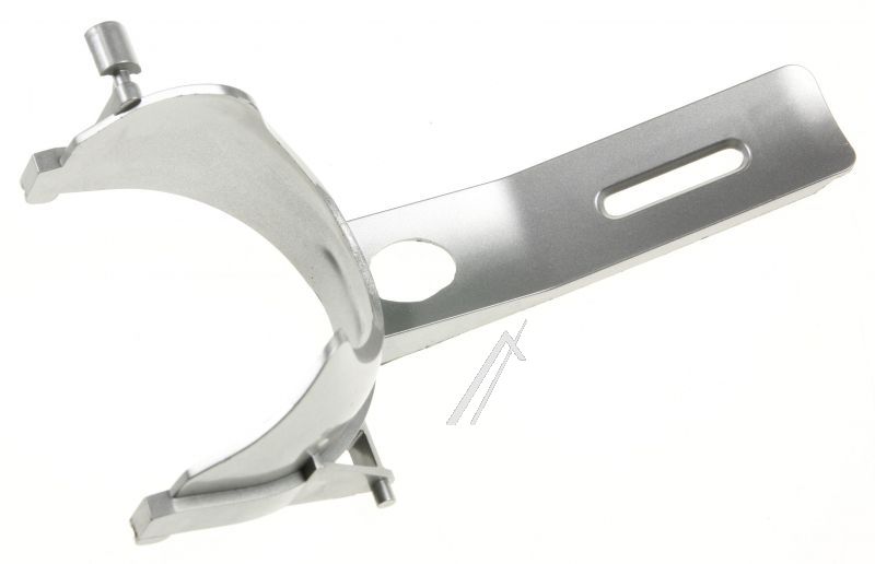 Arcelik Grundig Beko 4330840900 Hebel - Trigger assy