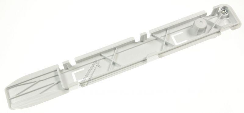 SMEG 764170823 Schiene - Führung