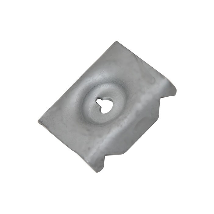 AEG Electrolux Halter 1523236030 für Geschirrspüler Ersatzteil