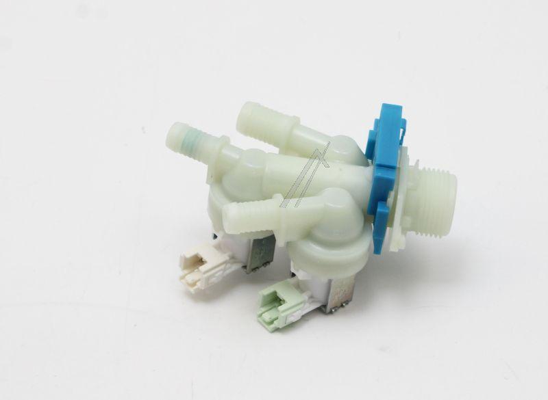 AEG Electrolux 8588087104291 - Electric valve,3-ways,flowmete AEG Electrolux 8588087104291 - Electric valve,3-ways,flowmete
