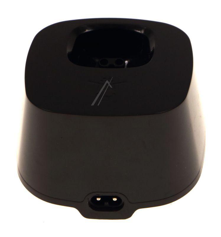 Arcelik Grundig Beko C00929225 Ladeschale - 9178024496 charging base