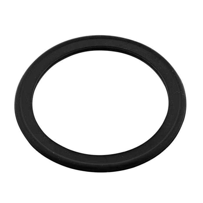 AEG Electrolux Dichtungsring 1260616014 für Waschmaschine Ersatzteil