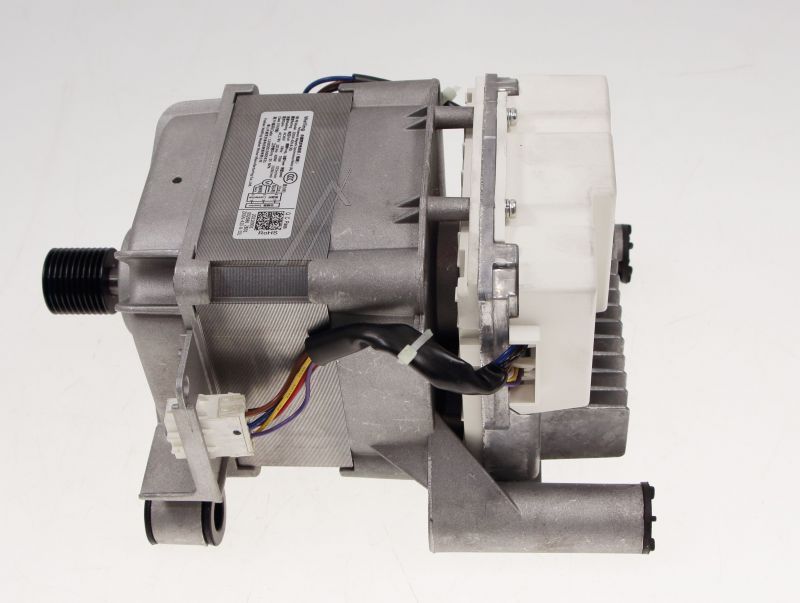 Midea 11002015005921 Waschmaschinenmotor - Zxgn-420-8-30l brushless dc motor