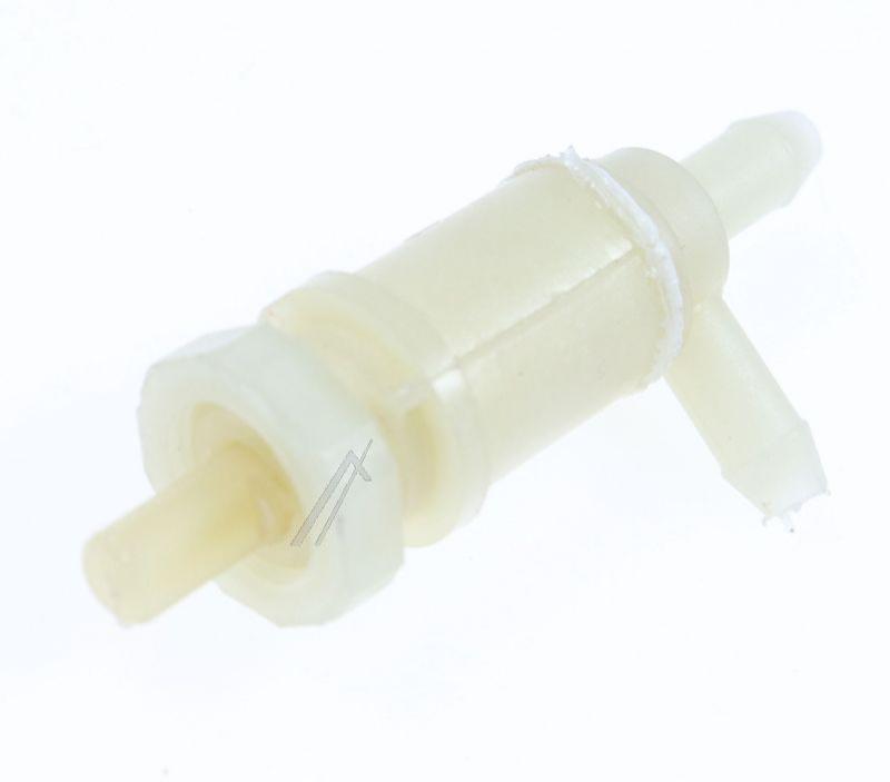 AEG Electrolux 4055299632 Regler - Dampfregler