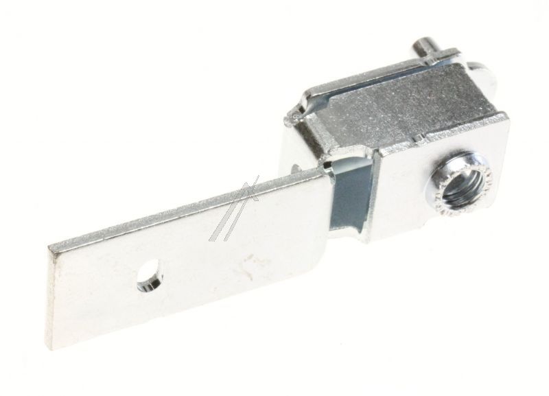 Whirlpool Indesit 481050321611 - C00326446 scharnier unten Whirlpool Indesit 481050321611 - C00326446 scharnier unten