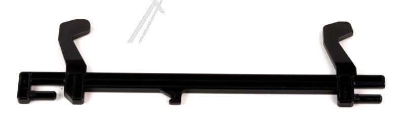 AEG Electrolux 4055985867 Türschliesshaken - Latch,head