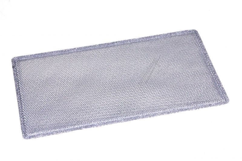 SMEG 033410206 - Fettfilter ksem90x