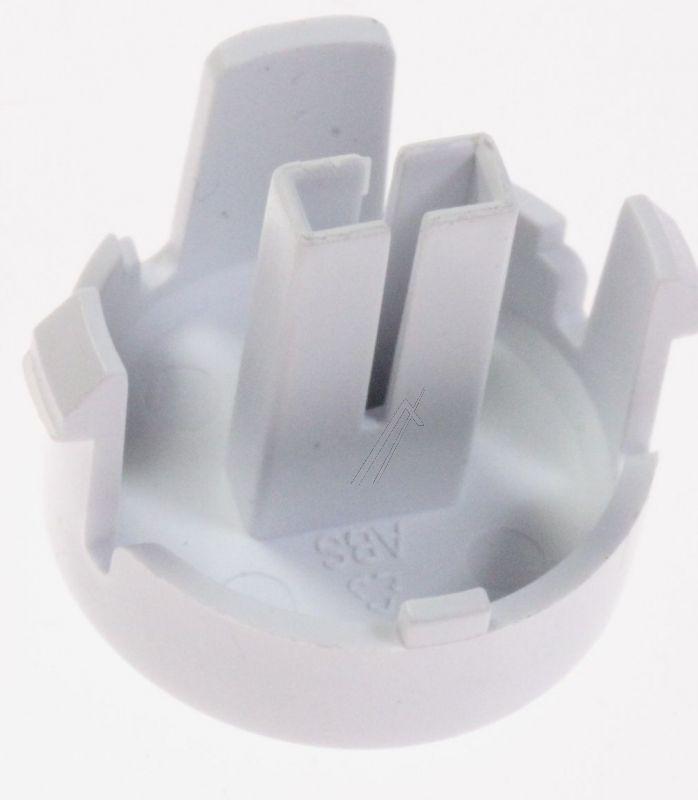 Arcelik Grundig Beko 1753730100 - Arc slim on off botton stroke 2.5mm