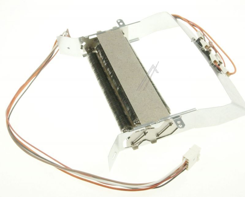 Whirlpool Indesit 482000030522 - C00258799 widerstand Whirlpool Indesit 482000030522 - C00258799 widerstand