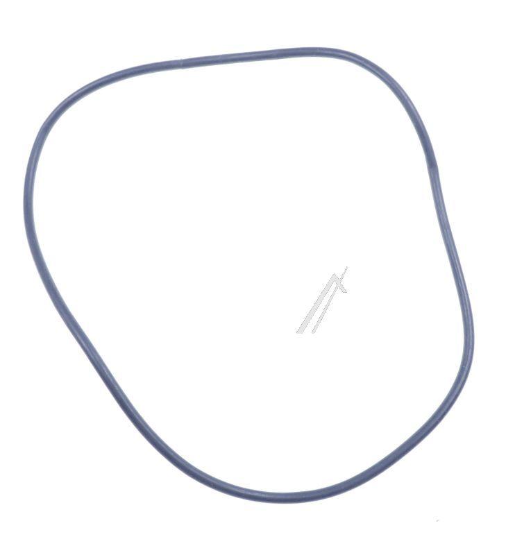 Samsung DJ6300632Y Dichtung - Dj63-00632y gasket-dust:sc5280,tpv,od5.0, id2.4,l645