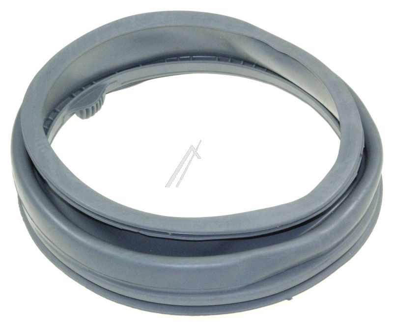 Whirlpool Indesit 482000027904 Waschmaschinentürdichtung - C00092154 türmanschette bis sn 40613.. Whirlpool Indesit 482000027904 Waschmaschinentürdichtung - C00092154 türmanschette bis sn 40613..