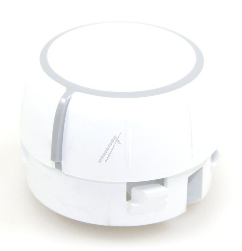 Whirlpool Indesit 480111101093 Knopf Taste Timer - C00341896 knopf programmschaltwerk