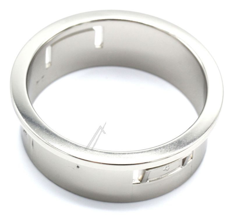 Whirlpool Indesit 482000015619 Abstandhalter - C00380186 buchse Whirlpool Indesit 482000015619 Abstandhalter - C00380186 buchse