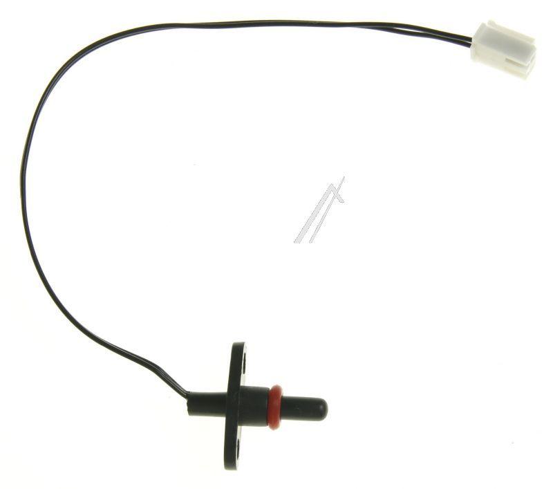 Samsung DD8101953A Temperaturfühler - Dd81-01953a a/s-thermistor,dw4000km,dw50k4050, dw50k