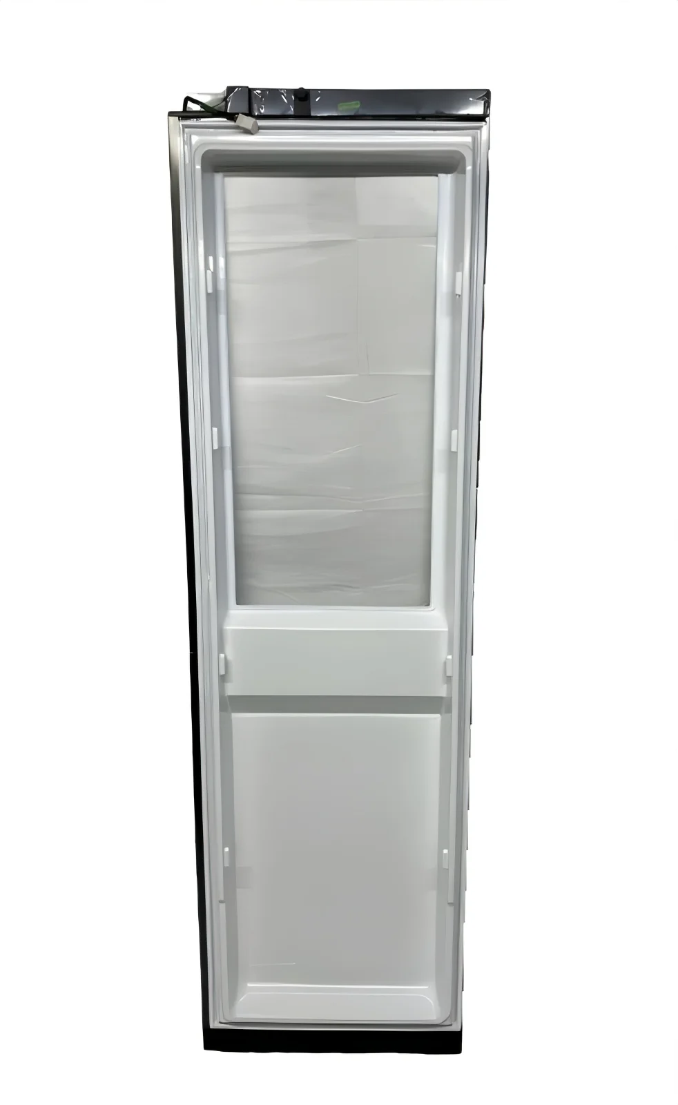 LG ADD76419902 - Door foam assembly,refrigerator