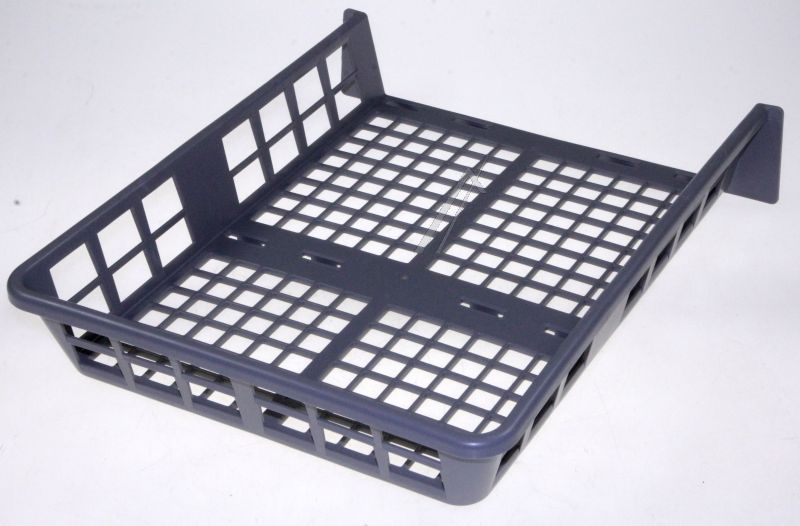 Samsung Korb DC6102472A für Geschirrspüler Ersatzteil