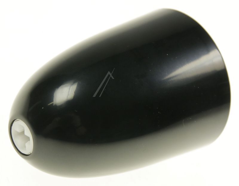 AEG Electrolux 4055380762 Halter - Halterung für schneebesen