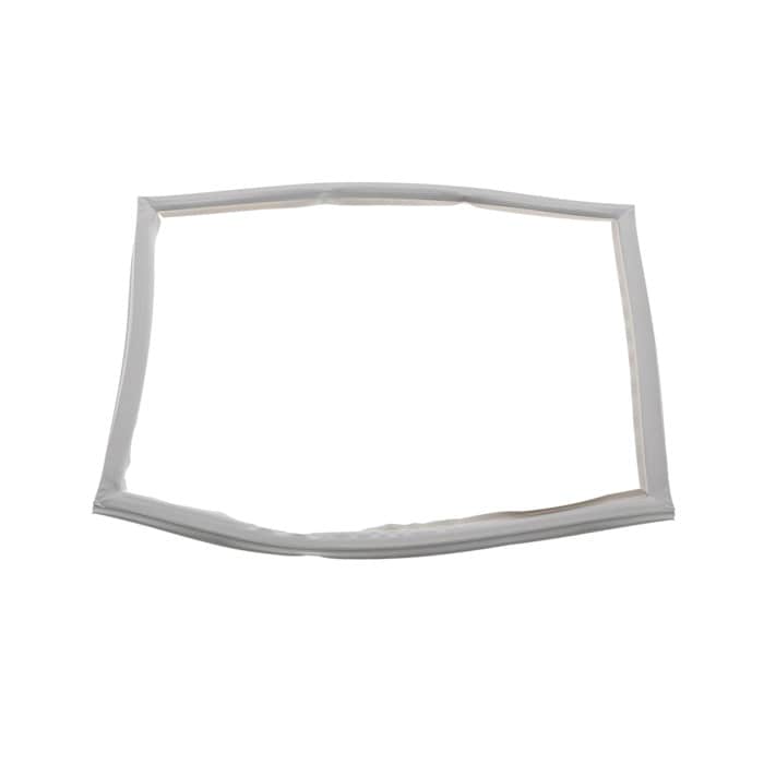Türdichtung 2248016913 AEG Electrolux für Gefrierschrank Magnetdichtung Ersatzteil Türdichtung 2248016913 AEG Electrolux für Gefrierschrank Magnetdichtung Ersatzteil