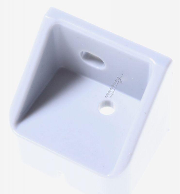 Haier Candy Hoover 49127128 Halter - 0020207490 right mesa sup Haier Candy Hoover 49127128 Halter - 0020207490 right mesa sup