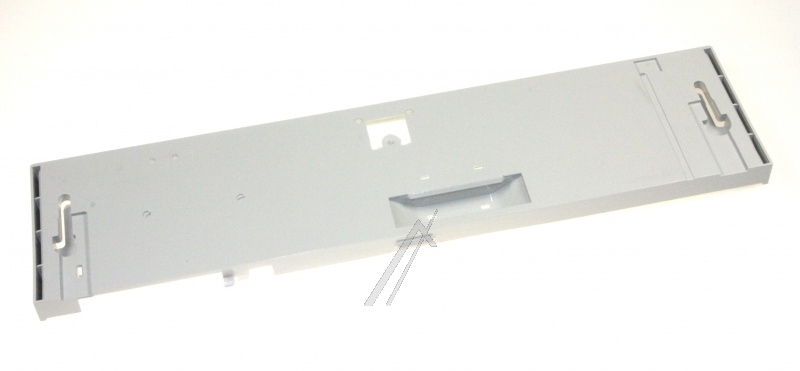 Whirlpool Indesit 482000028124 Gehäuse Vorderteil - C00095827 blende li640a Whirlpool Indesit 482000028124 Gehäuse Vorderteil - C00095827 blende li640a