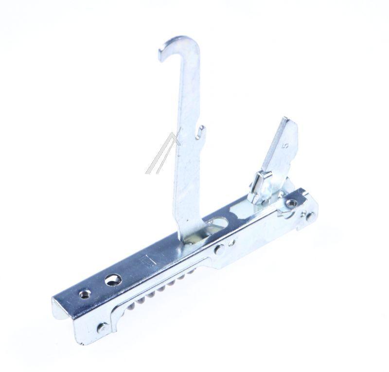 Bertazzoni 405098 Scharnier - Oven door hinge