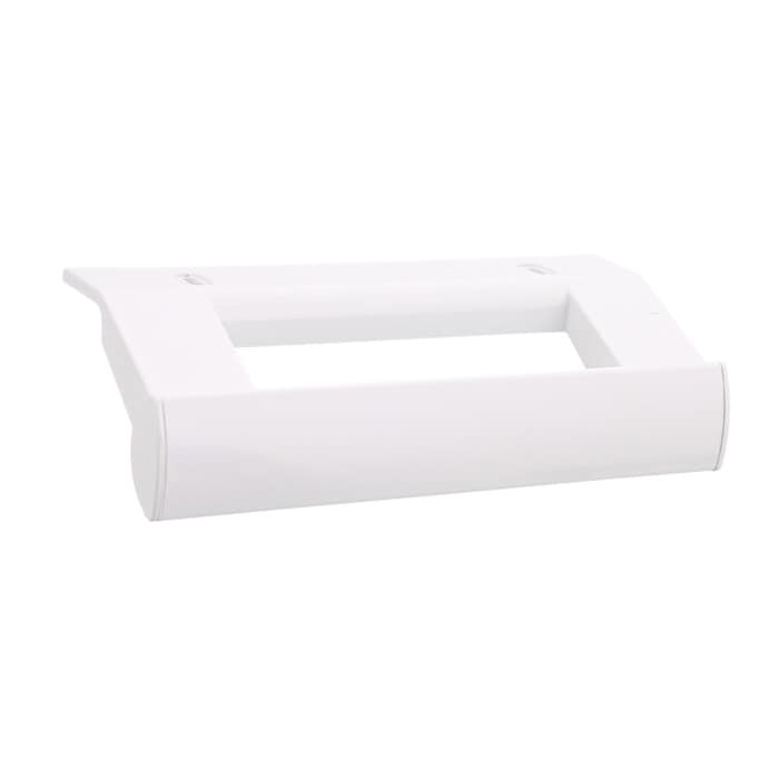 AEG Electrolux 2651031177 Kühlschranktürgriff - Handgriff,satz,kunststoff,7801