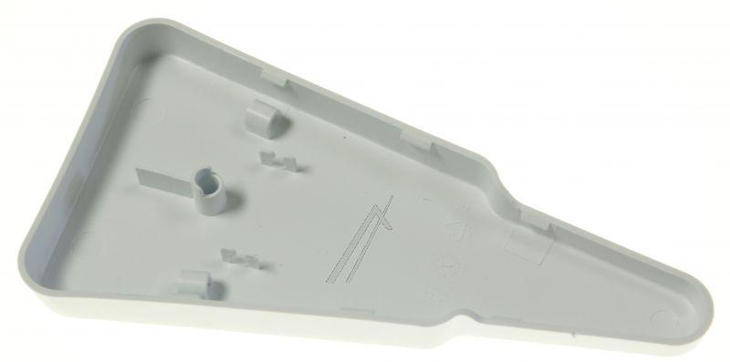 799889 Abdeckung Gehäuse - Hinge cover upp c6 070