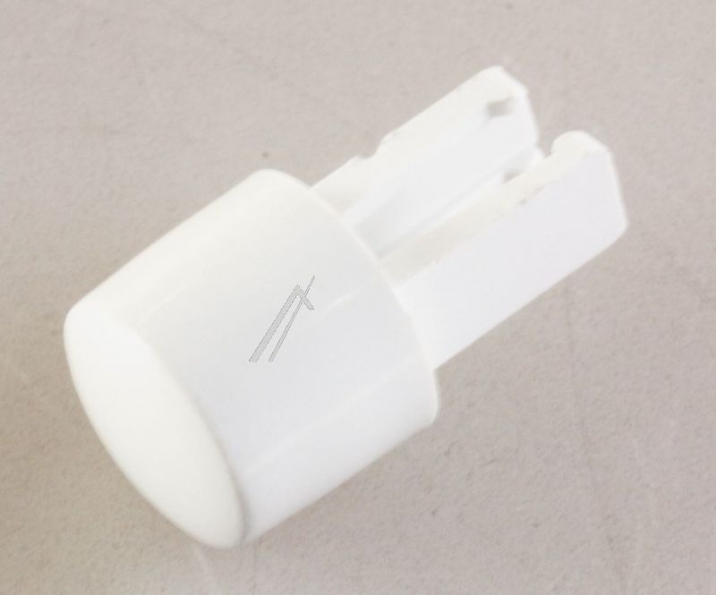 Tastenkappe  für Bosch KGS7810IE/02