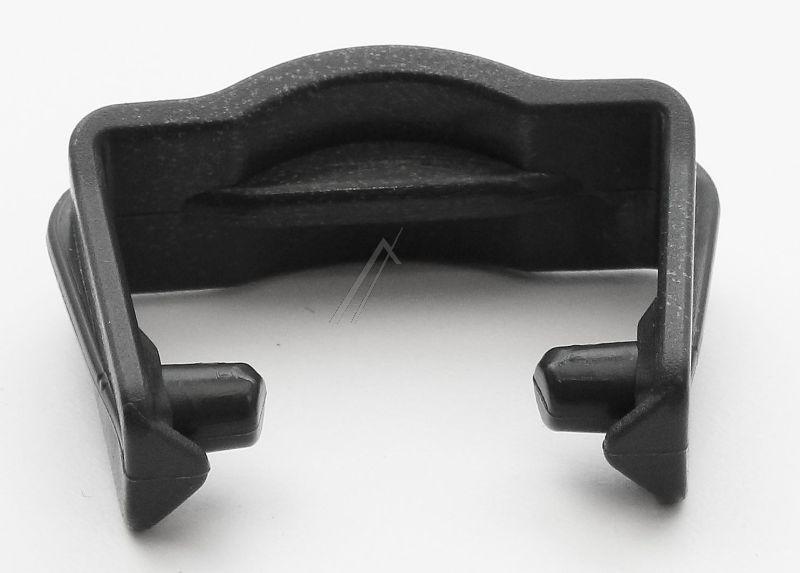Candy Hoover 41050555 Anschlagschiene - Oberer korb stopper
