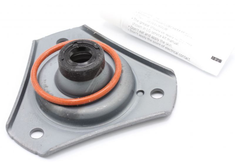 LG 383EEL3003E Laufwerkteil - Reparaturset