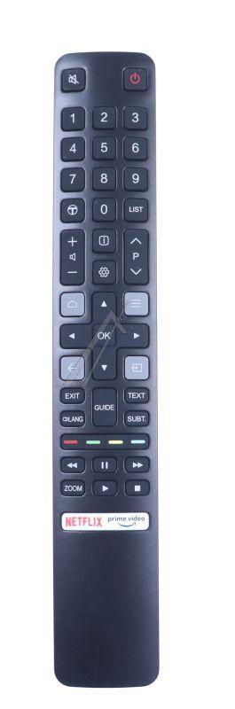TCL 0621001000005 - 06-21001-000005 rc802nu/atv/dtv/47/38khz