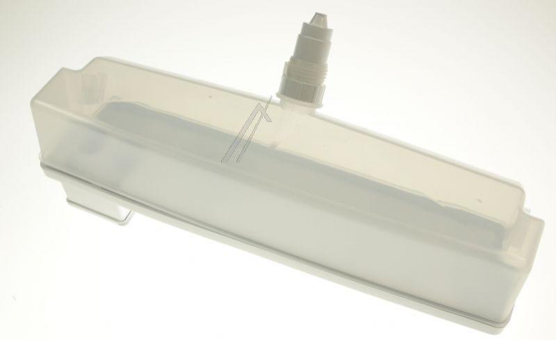 HK1910974 Tank - Wassertank