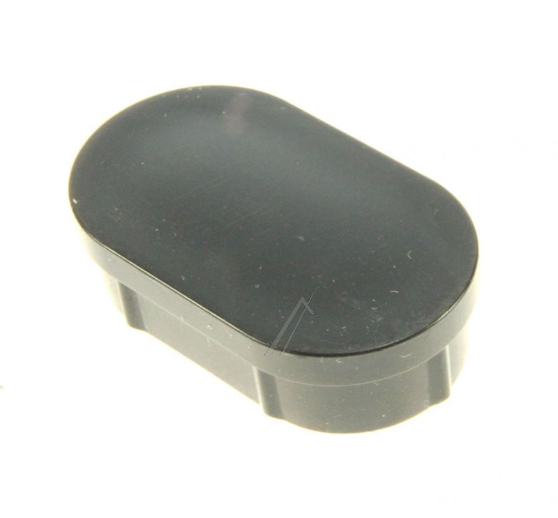 Saeco 996530037145 Abdeckkappe - 4332038000 deckel knebel filter halter Saeco 996530037145 Abdeckkappe - 4332038000 deckel knebel filter halter