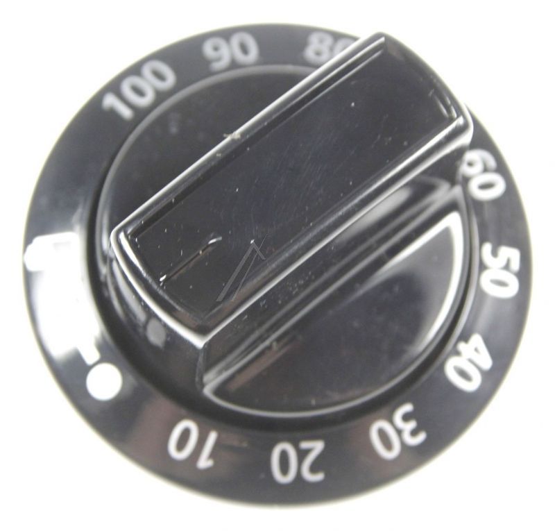 Arcelik Grundig Beko 250315217 Knopf Taste - Minute zähler knebel Arcelik Grundig Beko 250315217 Knopf Taste - Minute zähler knebel