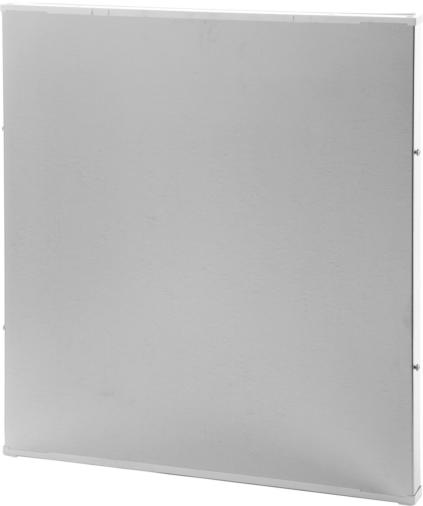 BSH Bosch Siemens 00714615 Tür - Tür BSH Bosch Siemens 00714615 Tür - Tür
