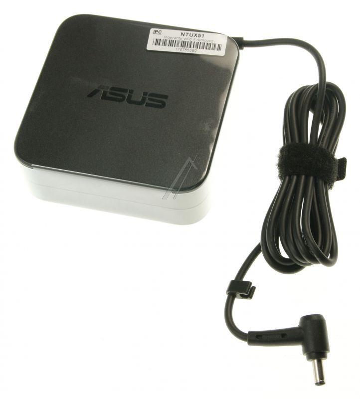 ASUS 0A00100053500 - Netzteil