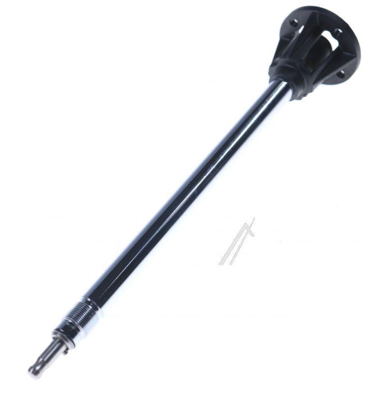 Unold 420003 Motor - Abtrieb zu gastro 200