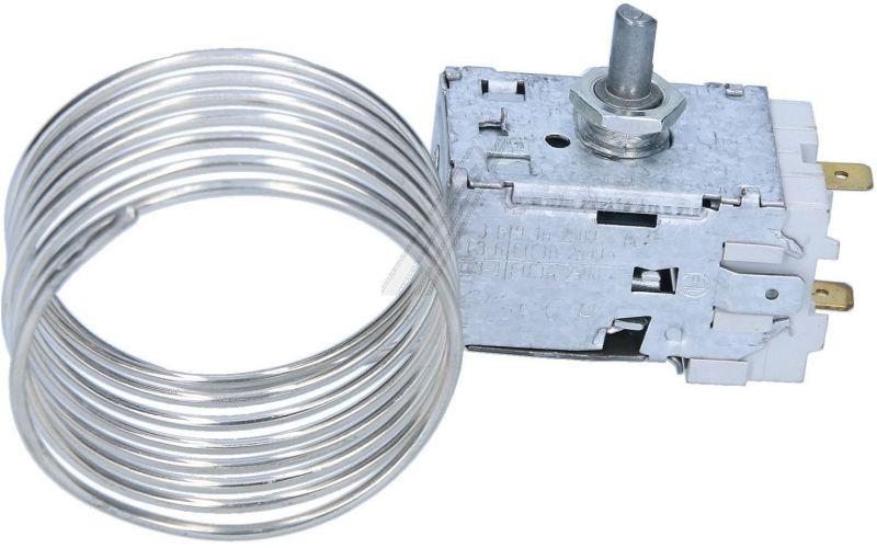 Brandt F67Q001A5 - 077b6115 thermostat